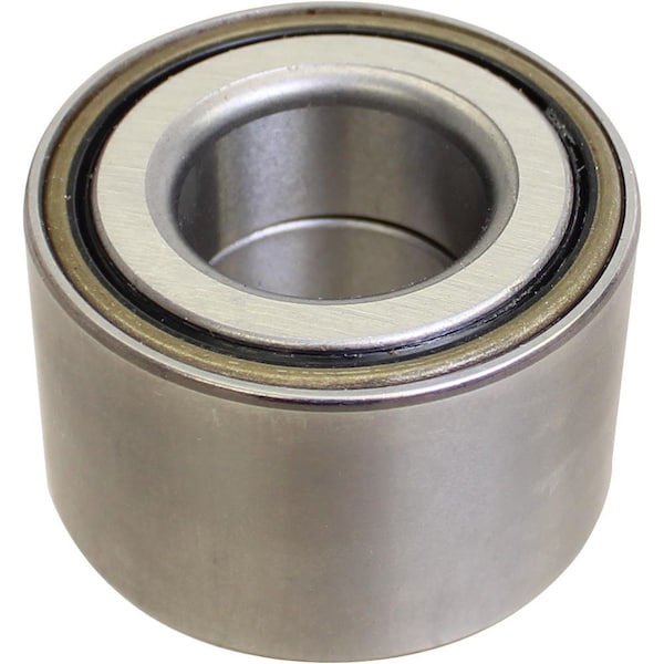 Aftermarket AMAN281813 Disc Opener Bearing AMAN281813-ABL - main